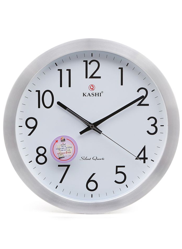 KASHI K707THN-WH