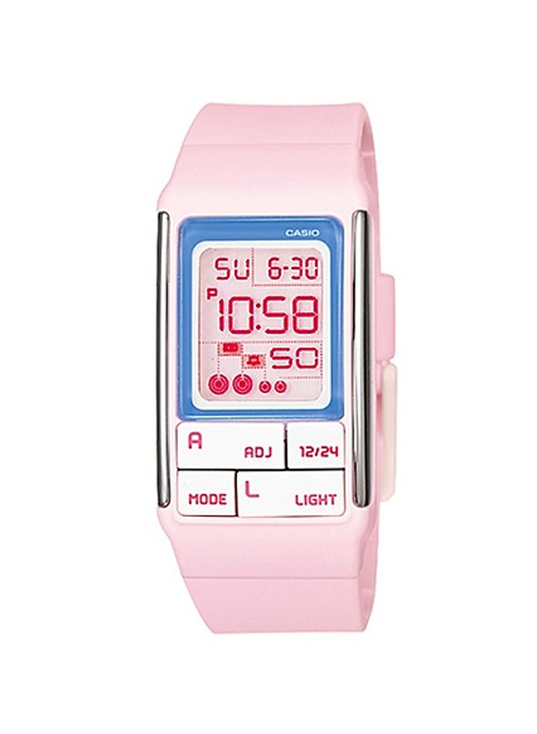 CASIO LDF-51-4ADR