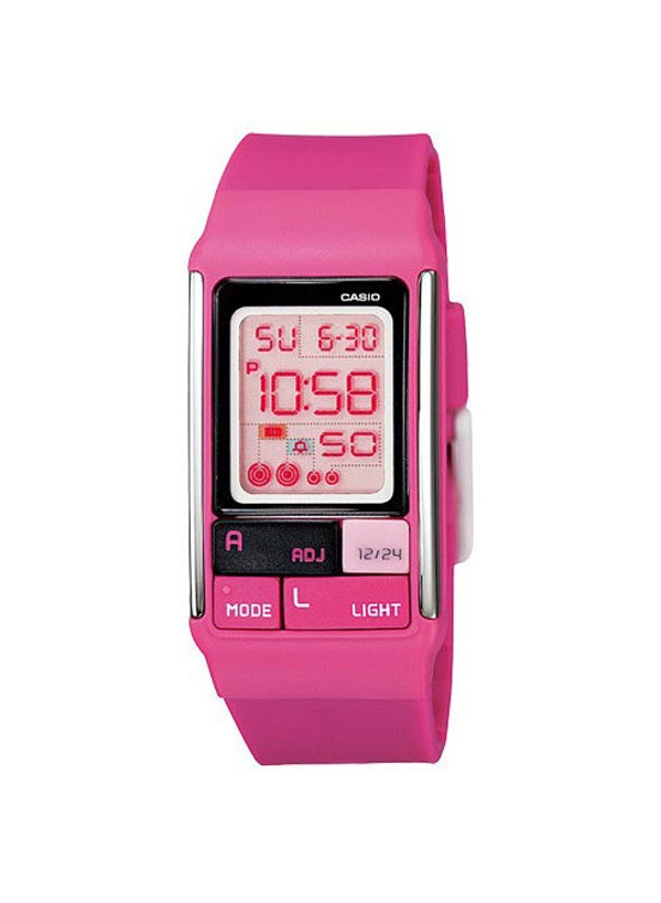 CASIO LDF-52-4ADR