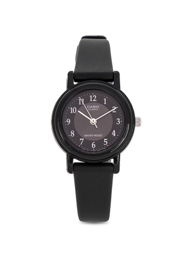 CASIO LQ-139AMV-1B3LDF