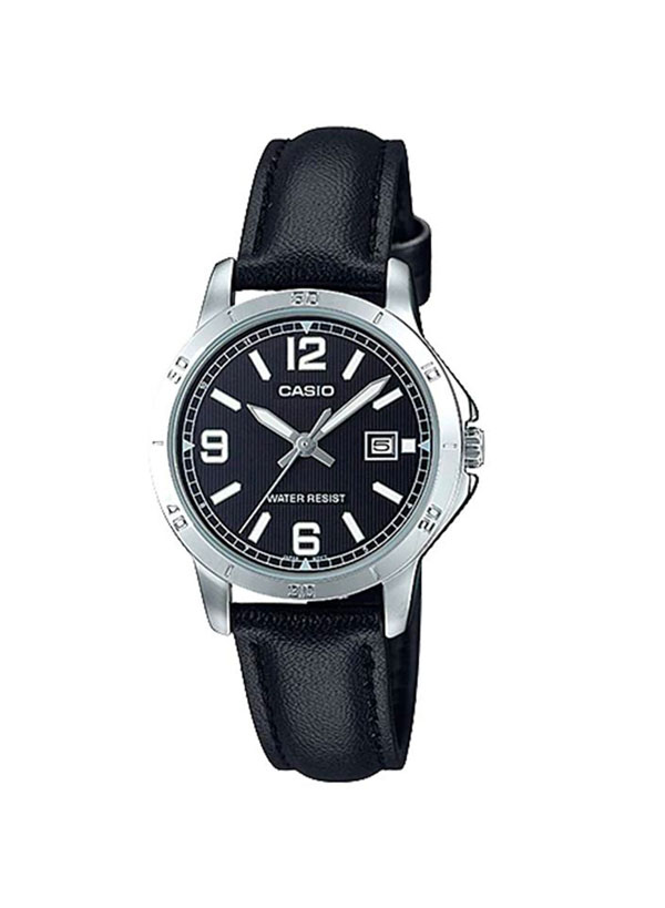 CASIO LTP-V004L-1BUDF