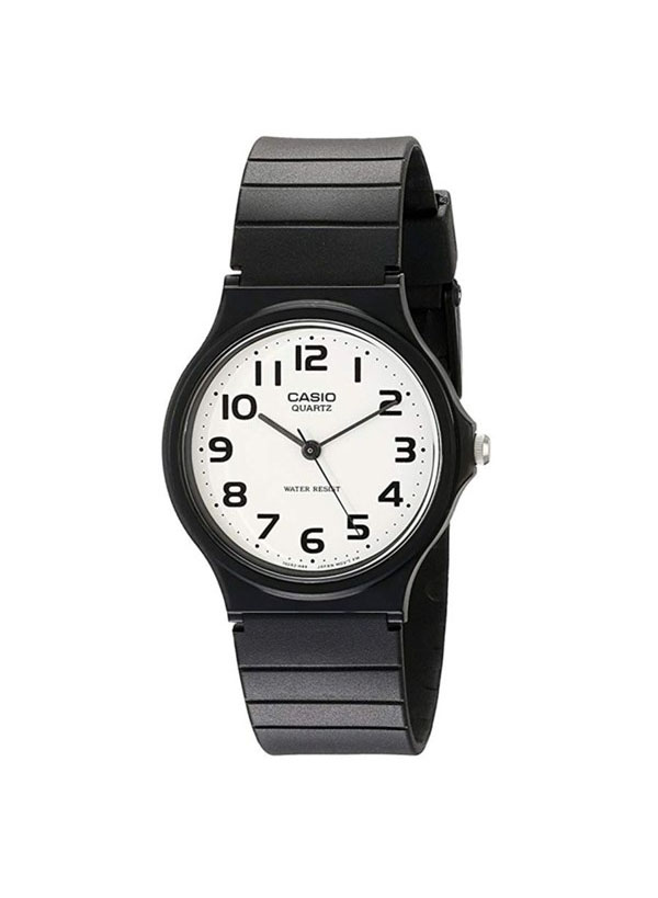 CASIO MQ-24-7B2LDF