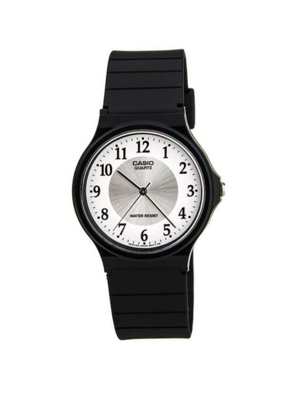 CASIO MQ-24-7B3LDF