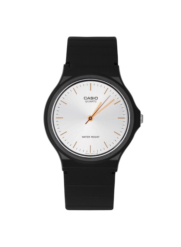 CASIO MQ-24-7E2LDF