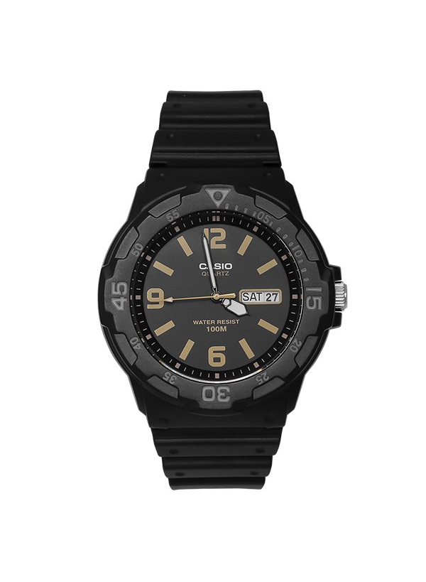 CASIO MRW-200H-1B3VDF