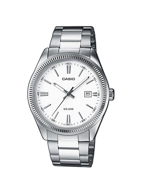 CASIO MTP-1302D-7A1VDF