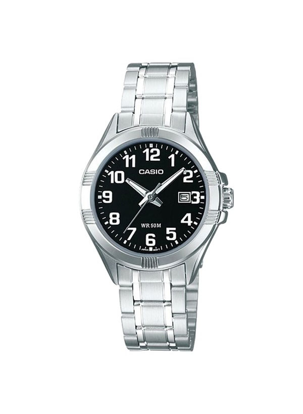 CASIO MTP-1308D-1BVDF