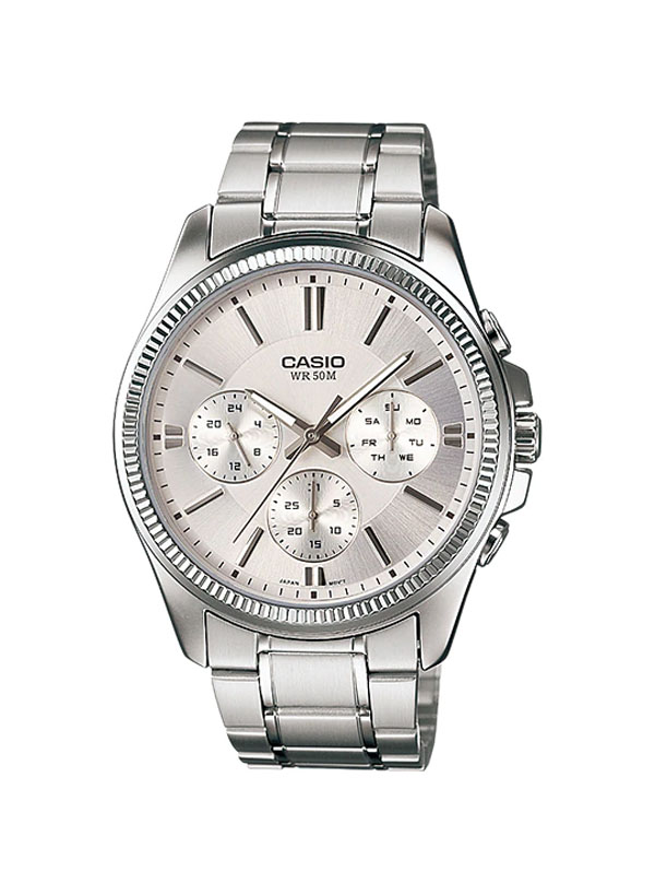 CASIO MTP-1375D-7AVDF