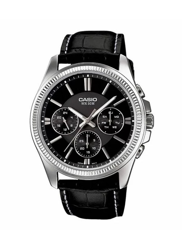 CASIO MTP-1375L-1AVDF