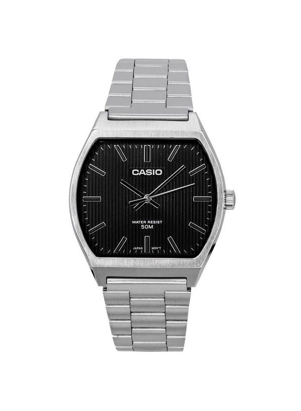 CASIO MTP-B140D-1AVDF