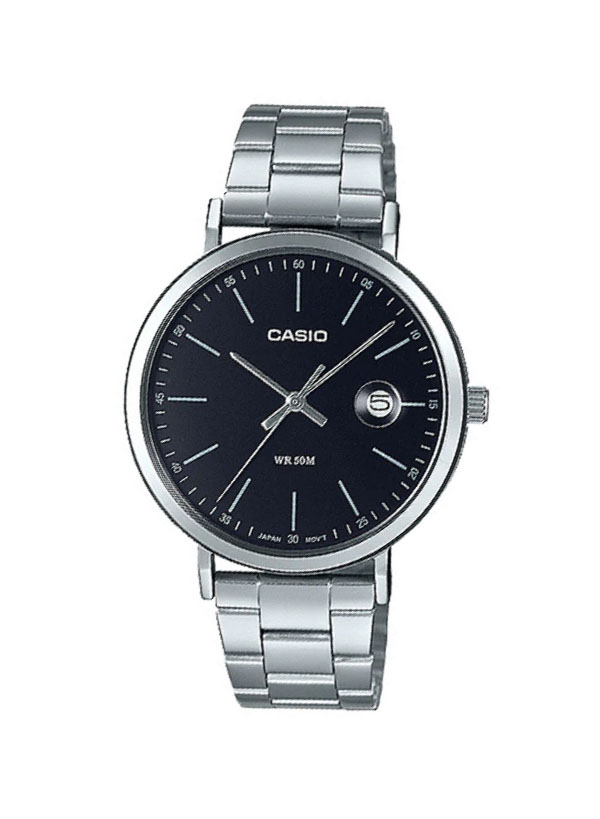 CASIO MTP-E175D-1EVDF