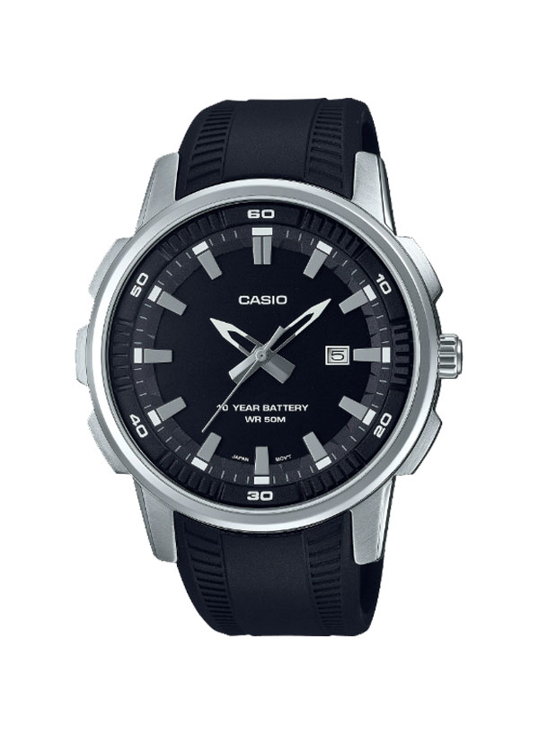 CASIO MTP-E195-1AVDF