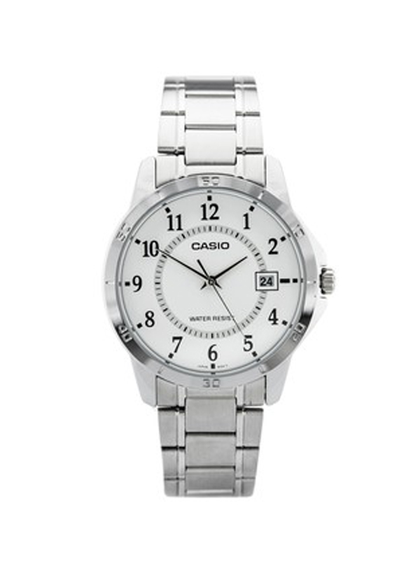 CASIO MTP-V004D-7BUDF