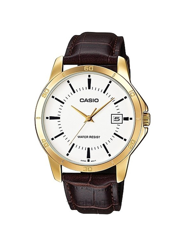 CASIO MTP-V004GL-7AUDF