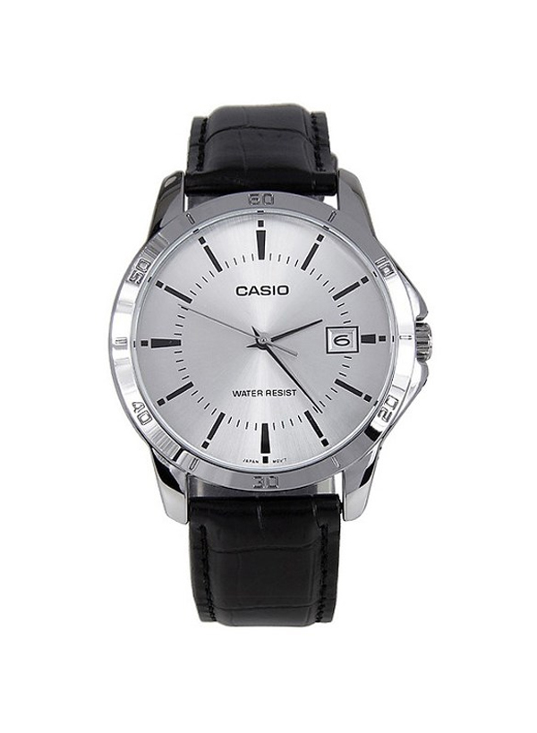 CASIO MTP-V004L-7AUDF