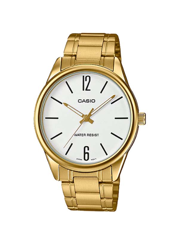 CASIO MTP-V005G-7BUDF