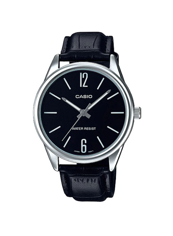 CASIO MTP-V005L-1BUDF