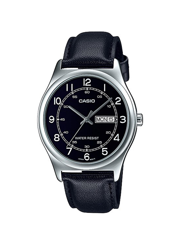 CASIO MTP-V006L-1B2UDF