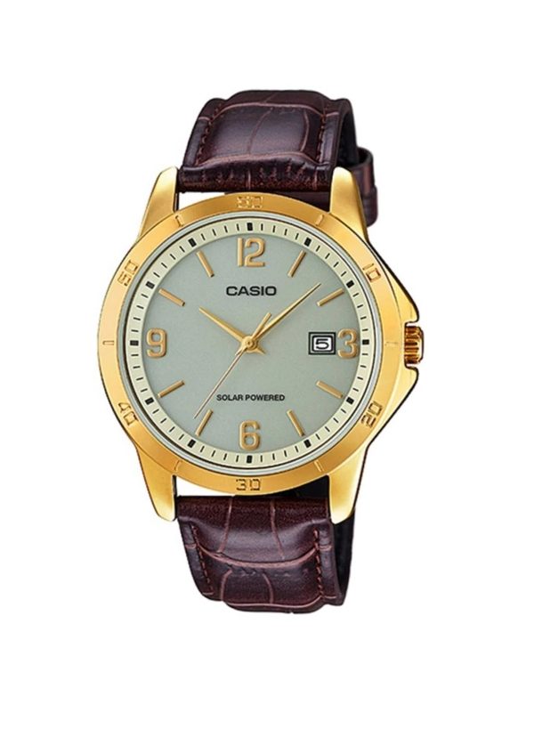 CASIO MTP-VS02GL-9ADF