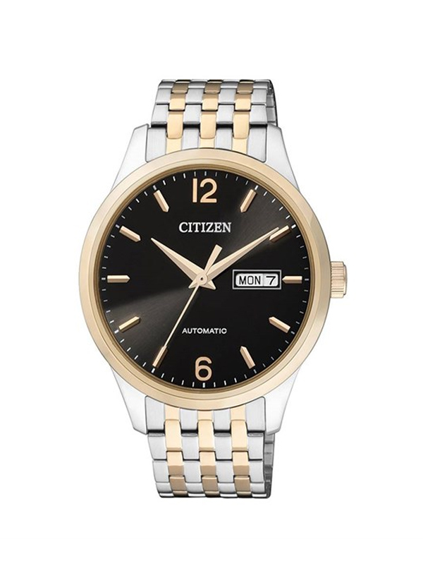 CITIZEN NH7504-52E