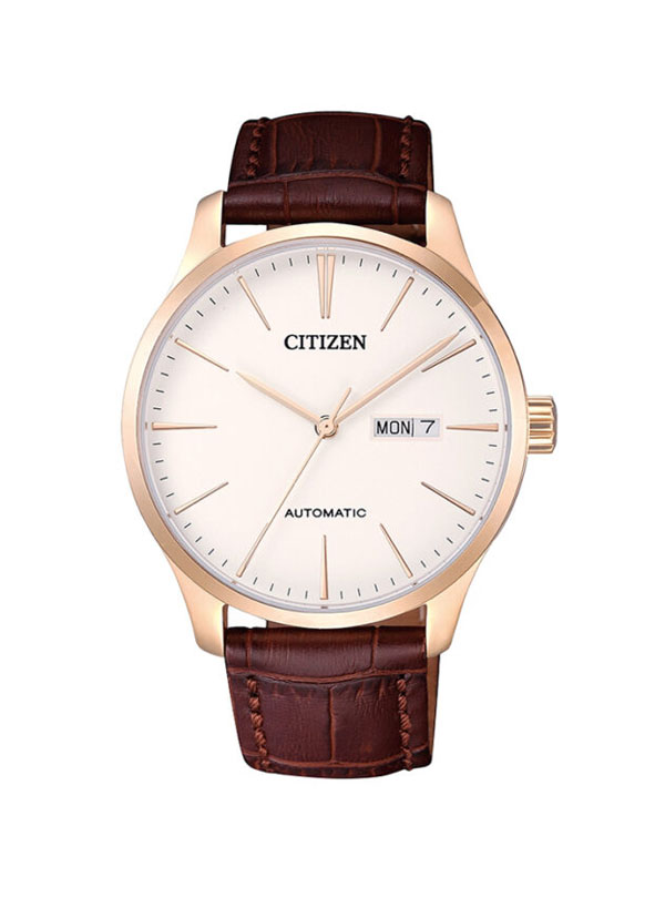 CITIZEN NH8353-18A