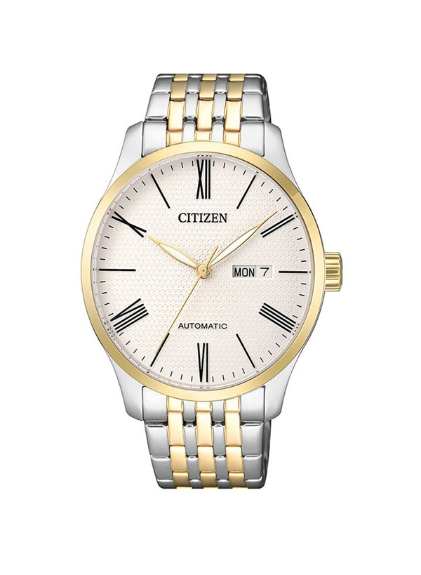 CITIZEN NH8354-58A