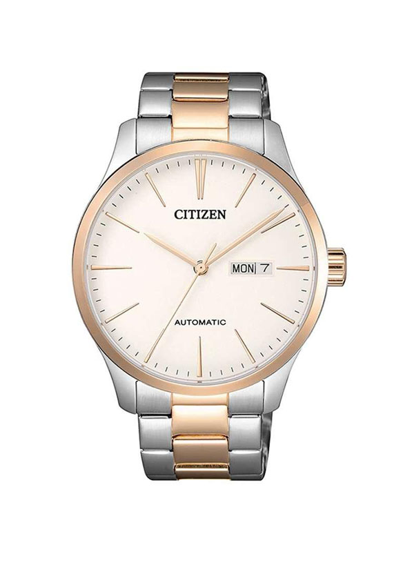 CITIZEN NH8356-87A