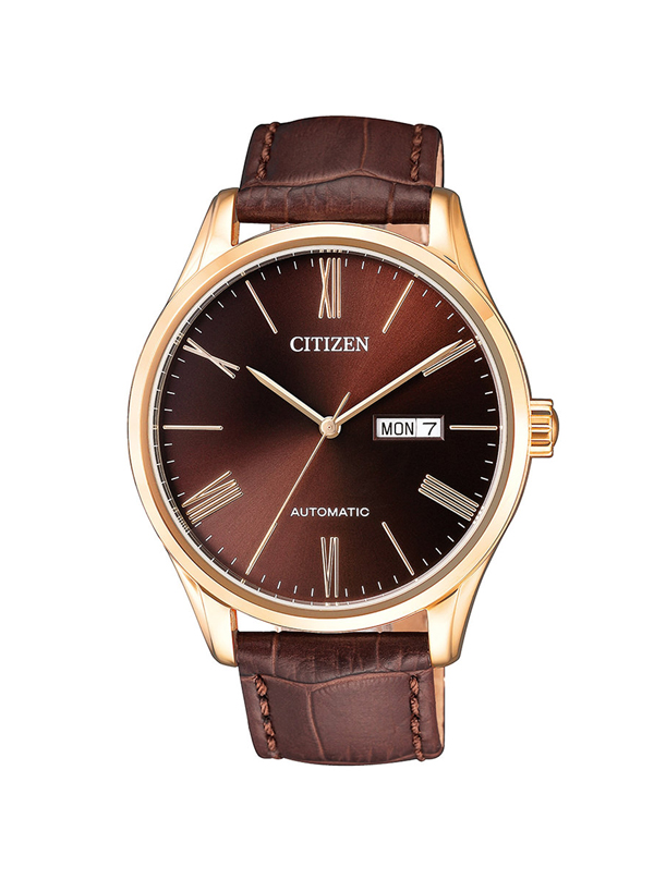 CITIZEN NH8363-14X