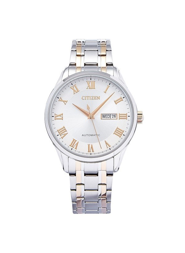 CITIZEN NH8366-83A