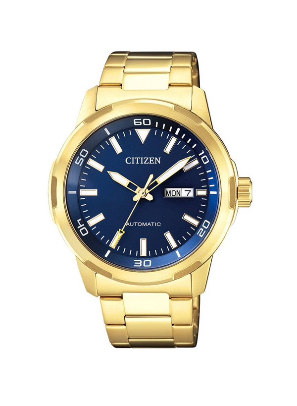 CITIZEN NH8372-81L