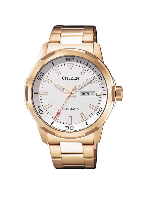 CITIZEN NH8373-88A