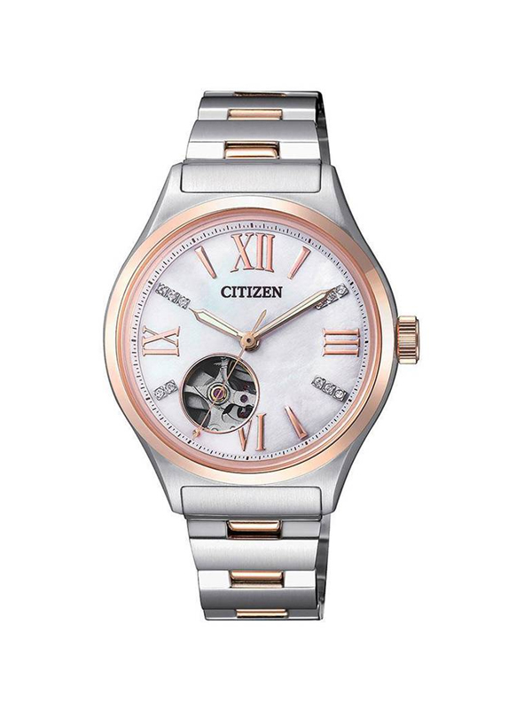 CITIZEN PC1009-51D