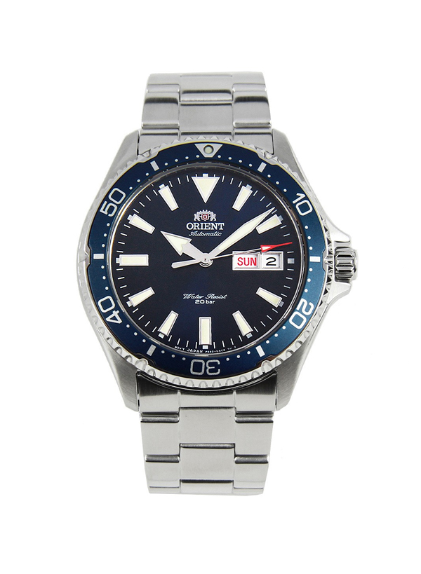 ORIENT RA-AA0002L19B