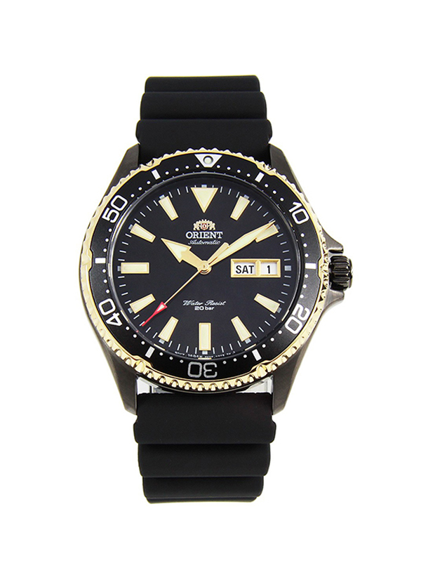 ORIENT RA-AA0005B19B