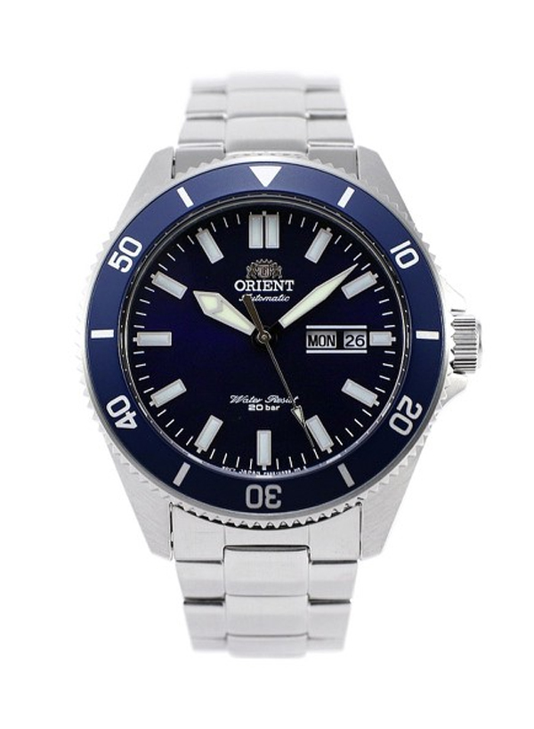 ORIENT RA-AA0009L19B