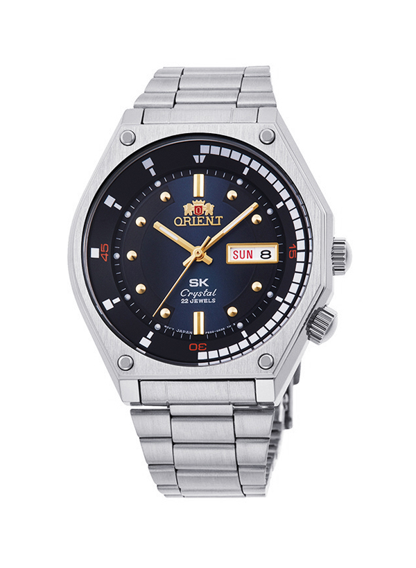 ORIENT RA-AA0B03L19B