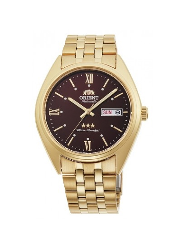 ORIENT RA-AB0E12R19B