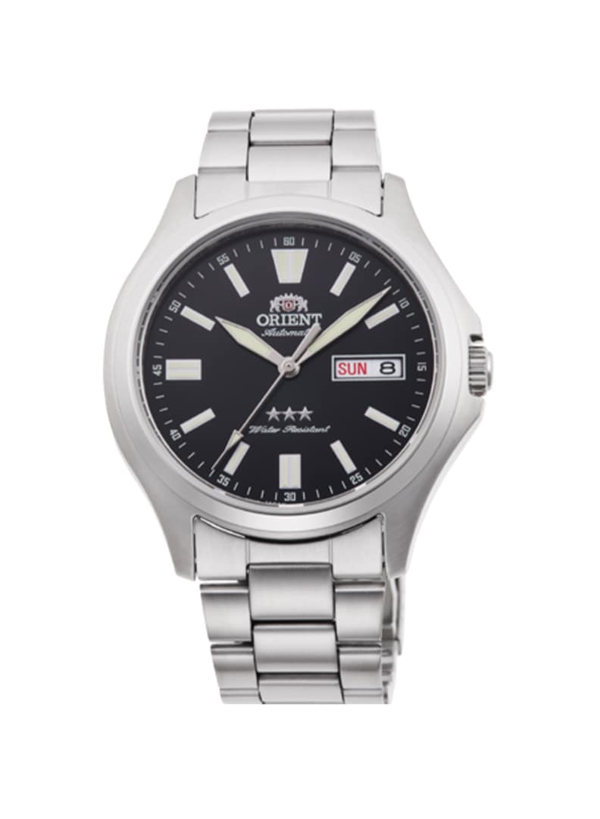 ORIENT RA-AB0F07B19B