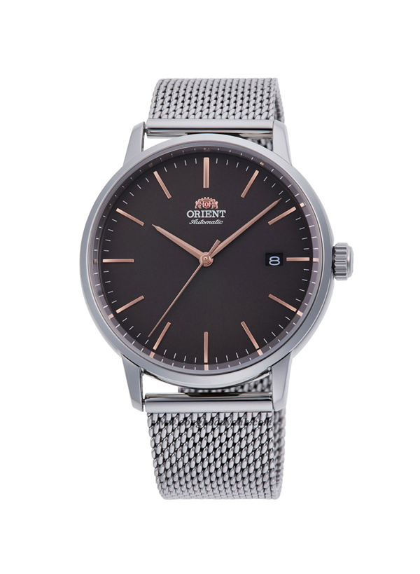 ORIENT RA-AC0E05N10B