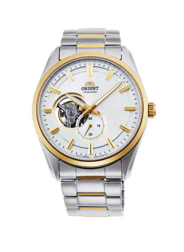 ORIENT RA-AR0001S10B