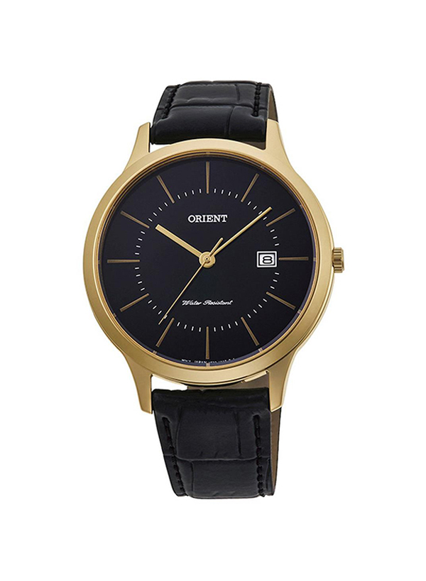 ORIENT RF-QD0002B10B