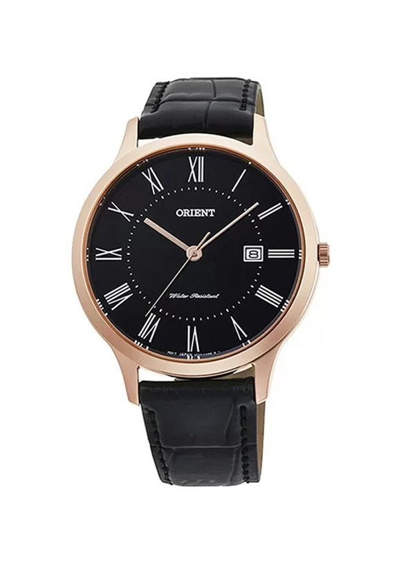 ORIENT RF-QD0007B10B