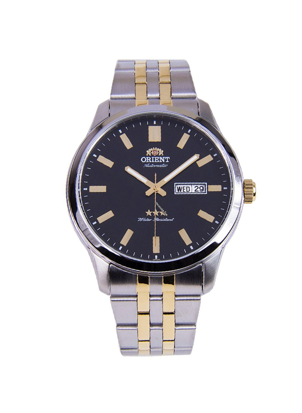 ORIENT SAB0B008BB