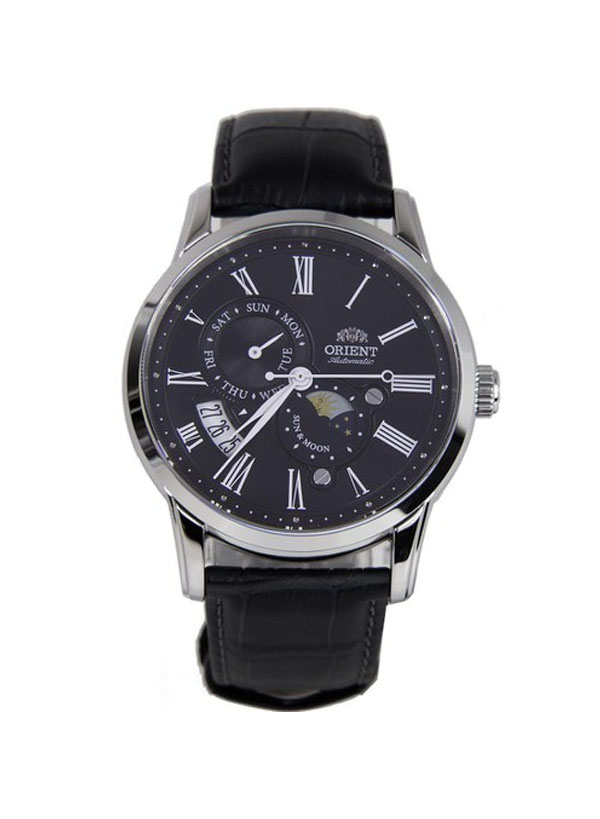 ORIENT SAK00004B0