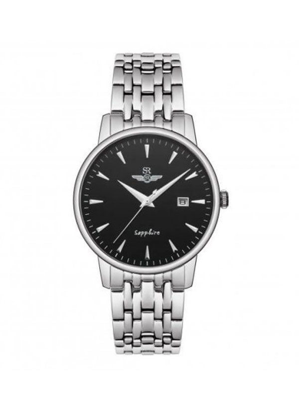 SRWATCH SG1072.1101TE