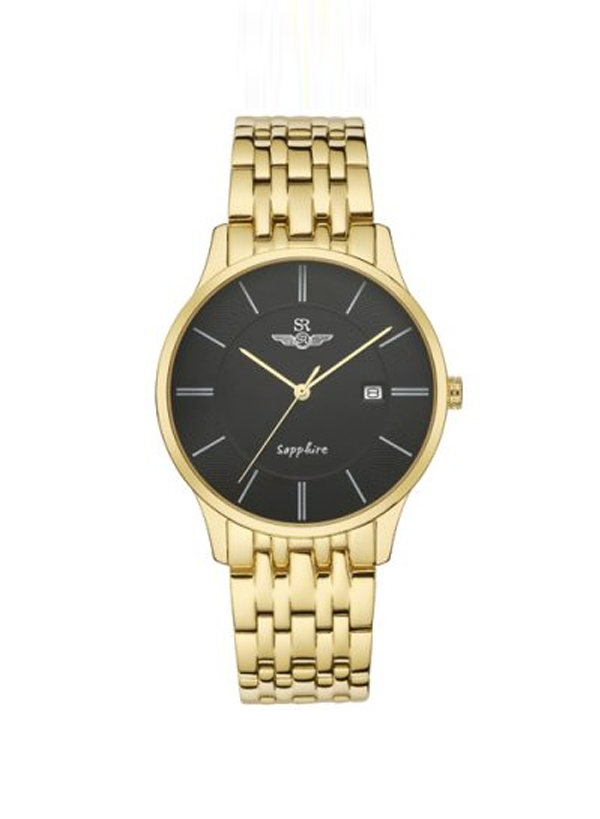 SRWATCH SG1073.1401TE