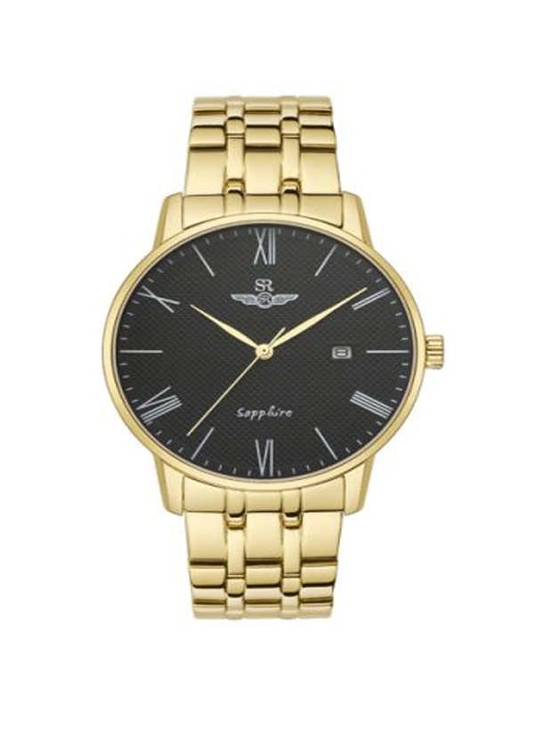 SRWATCH SG1074.1401TE