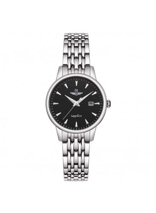 SRWATCH SG1075.1101TE