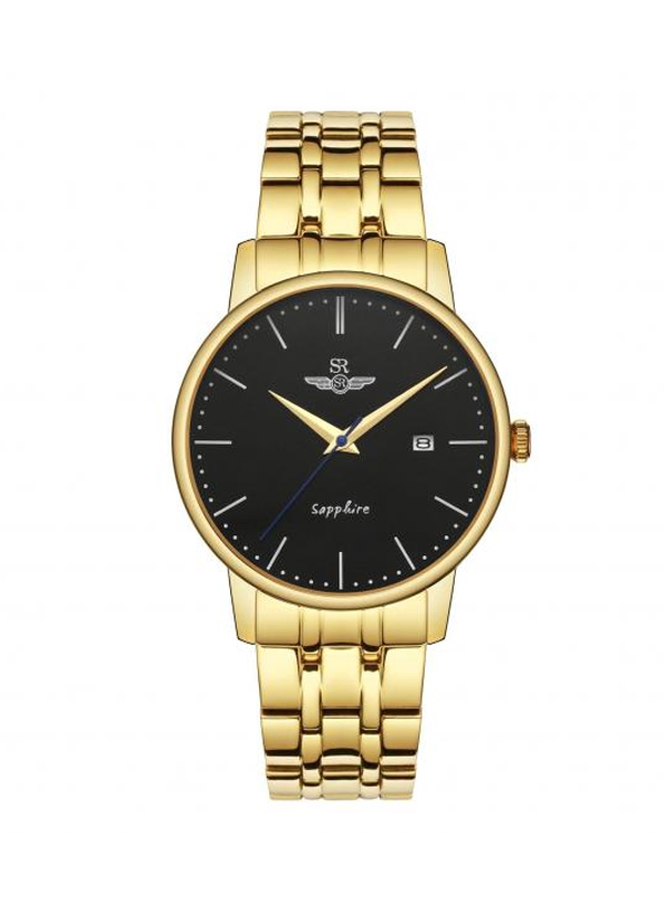 SRWATCH SG1075.1401TE