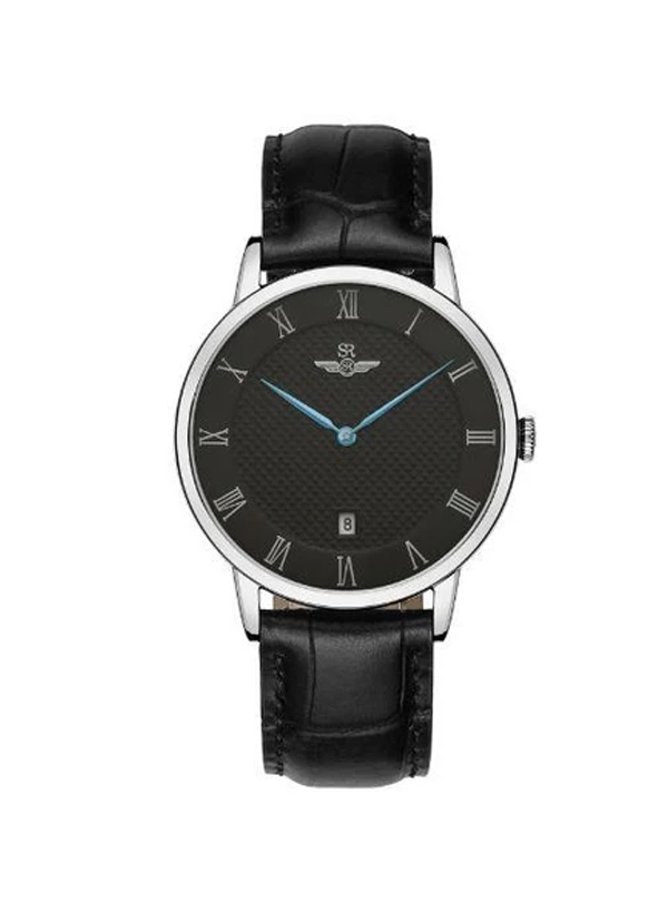 Đồng Hồ SRWATCH SG1082.4101